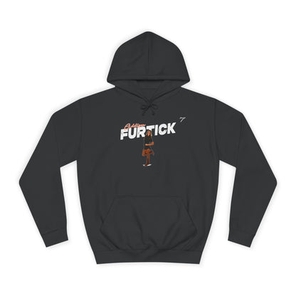Addison Furtick Hoodie