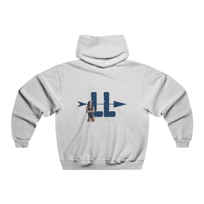 Lexi Lamb Vintage Hoodie
