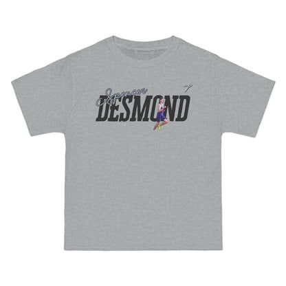 Spencer Desmond Vintage Tee
