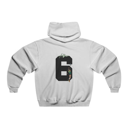 Lana Hoffman Vintage Hoodie