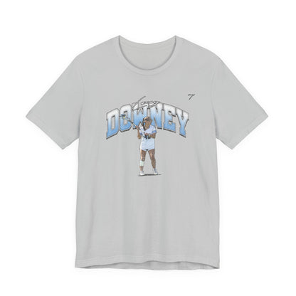 Lacey Downey Graphic Tee