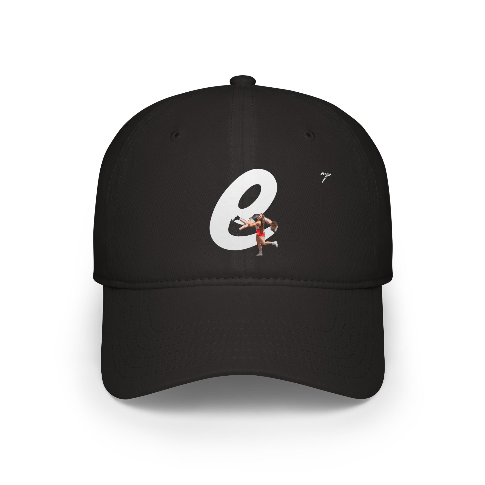 Eliana White-Vega Hat