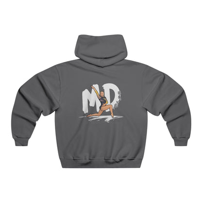 Meghan Dahlin Vintage Hoodie