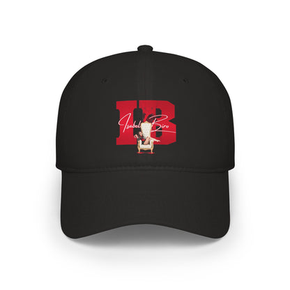 Isabel Biro Hat