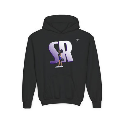 Sophia Roglieri YOUTH Hoodie