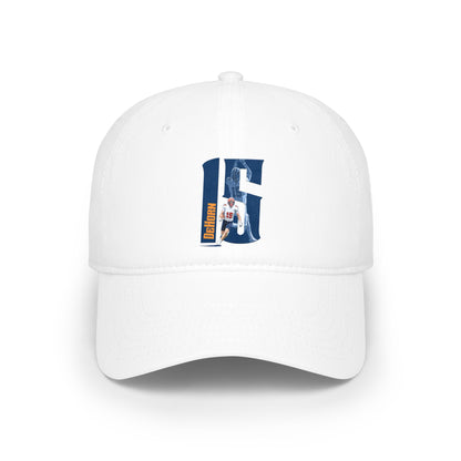 Kaden DeHorn Hat