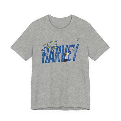 Fifi Harvey Graphic Tee