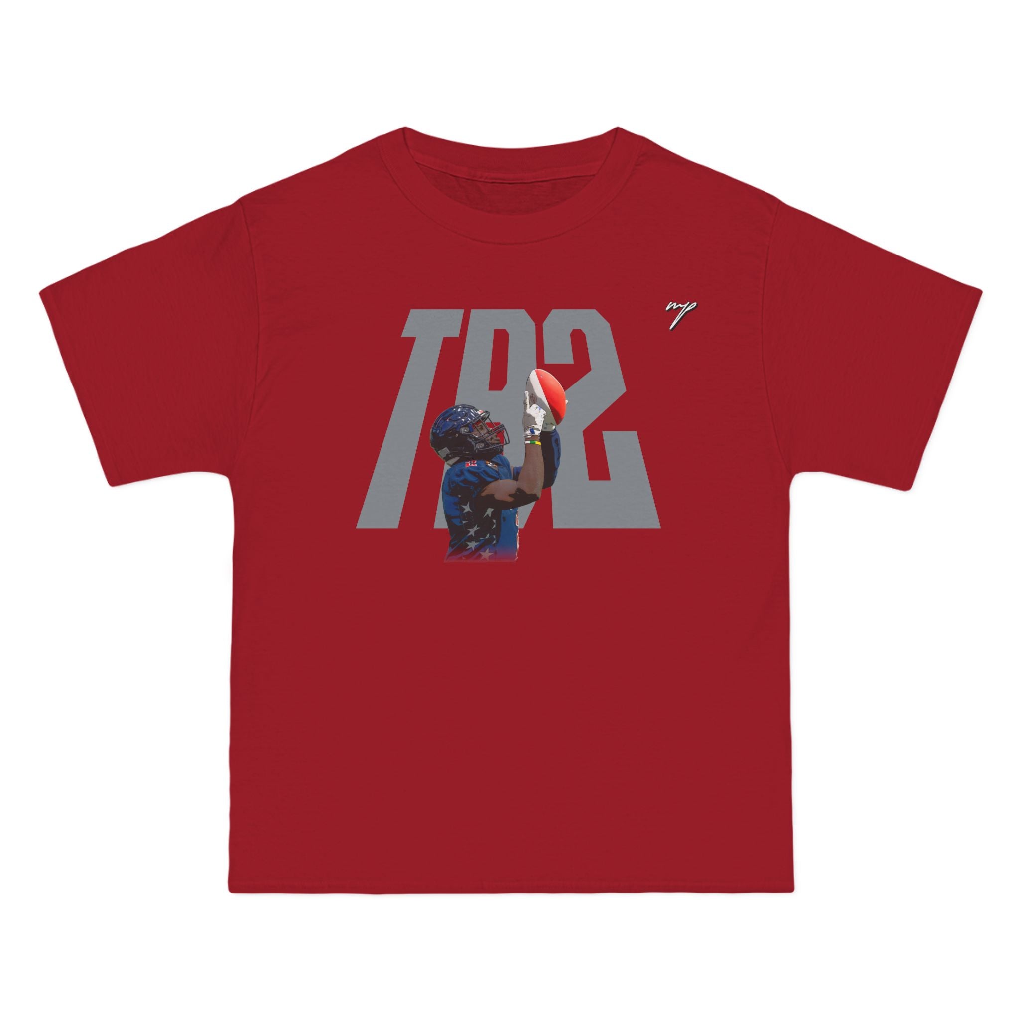 Tracy Brooks Vintage Tee