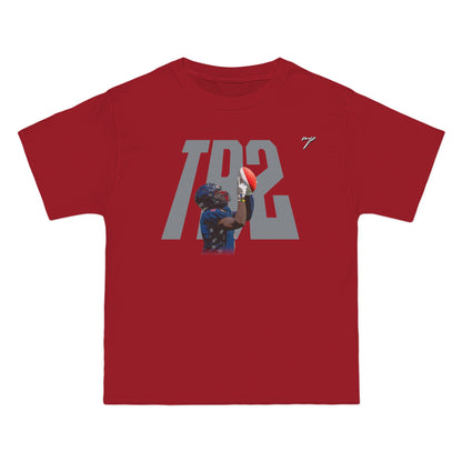 Tracy Brooks Vintage Tee