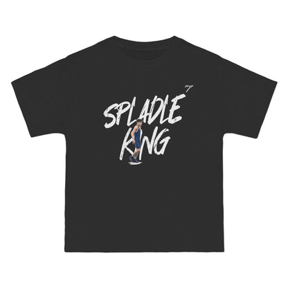 Jaden Medina Vintage Tee