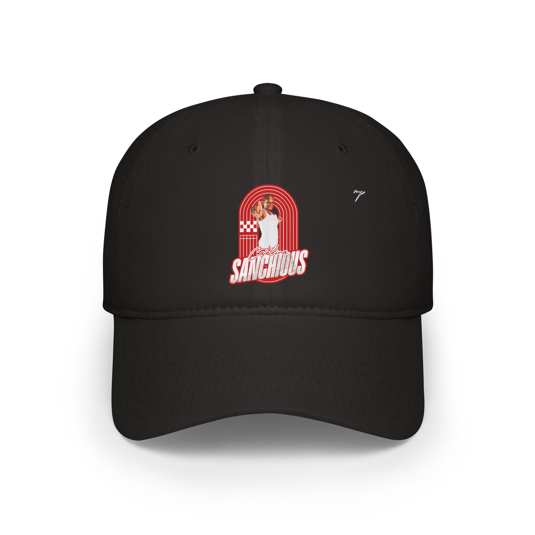 Catalina Sanchious Hat