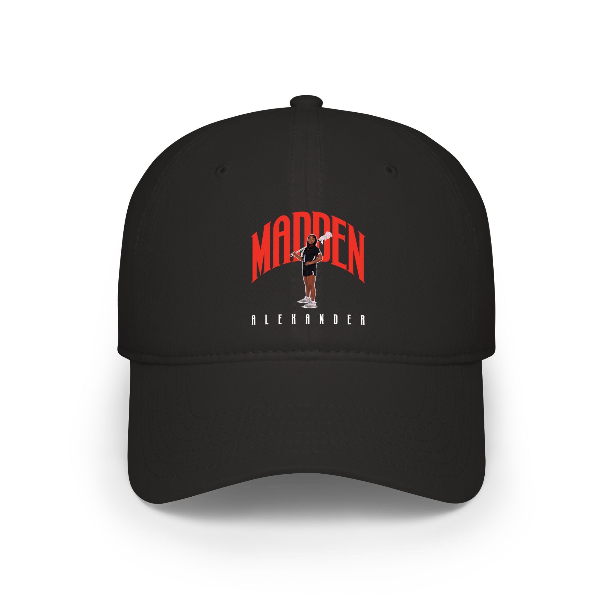 Madden Alexander Hat