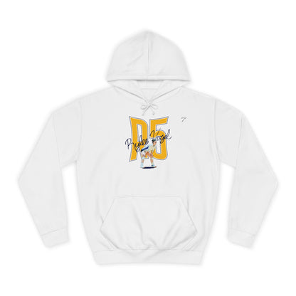 Rylee Vogel Hoodie