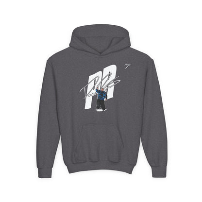 Parker Rutherford YOUTH Hoodie
