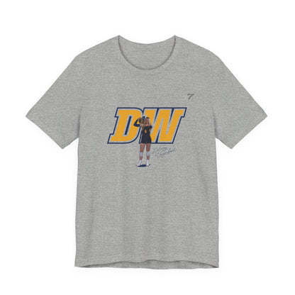 Delaney Wingenbach Graphic Tee