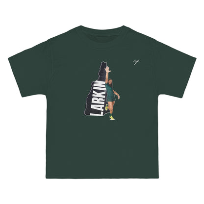 Marley Larkin Vintage Tee