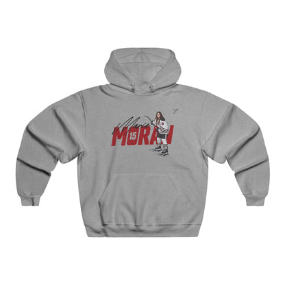 Marie Moran Vintage Hoodie