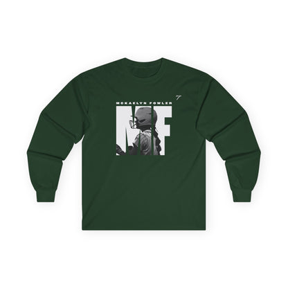 McKaelyn Fowler Long Sleeve