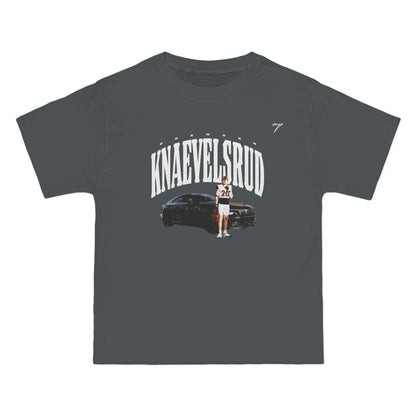 Drenden Knaevelsrud Vintage Tee