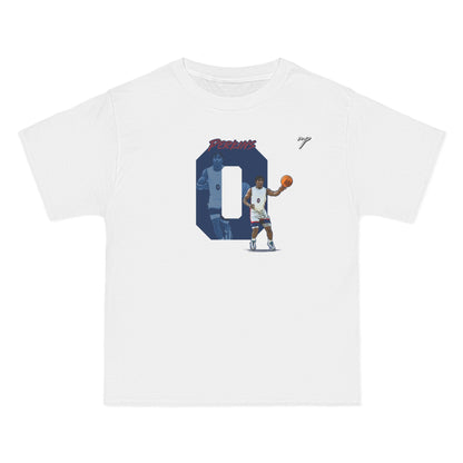 Cam Perkins Vintage Tee