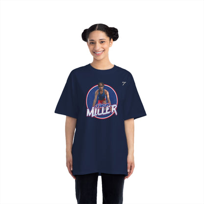 Marlon Miller Vintage Tee