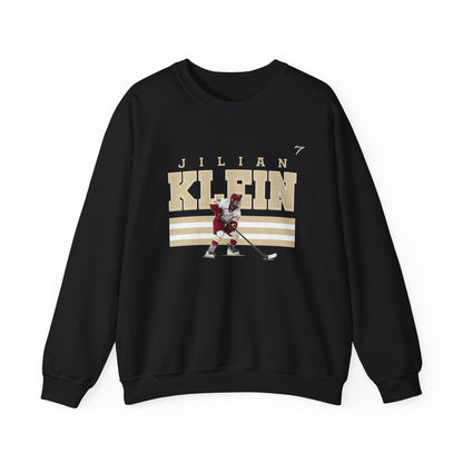 Jilian Klein Crewneck