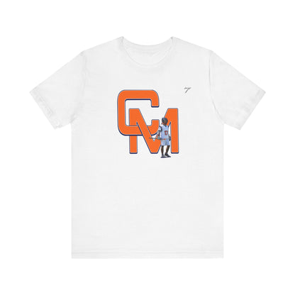Cody Mabry Graphic Tee