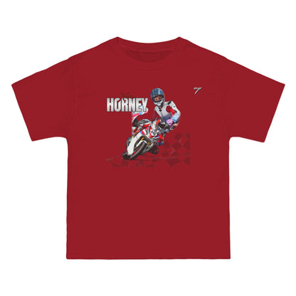 Kevin Horney Vintage Tee
