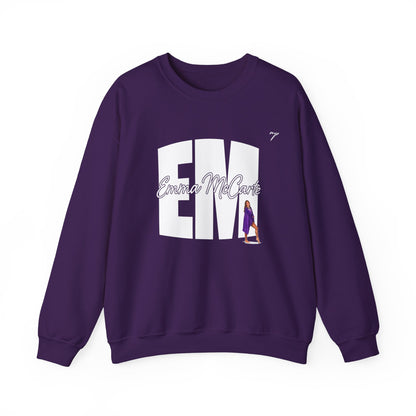 Emma McCarte Crewneck