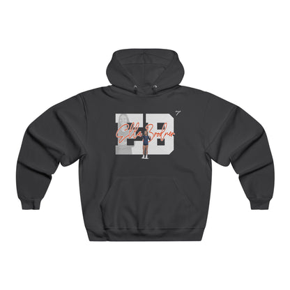 Ella Brodner Vintage Hoodie