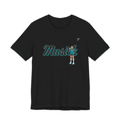 Kaylee Musick Graphic Tee
