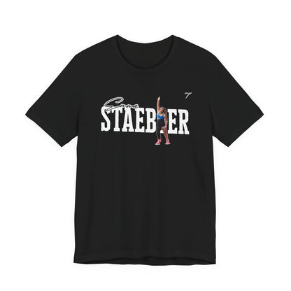 Emma Staebler Graphic Tee