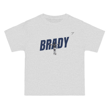 Brady Palmer Vintage Tee