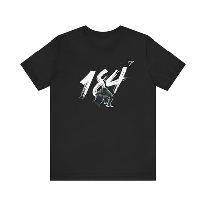 Caleigh Moon Graphic Tee