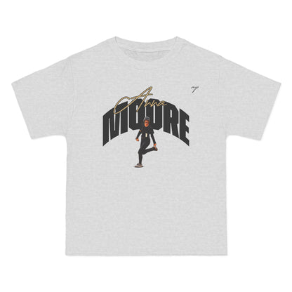 Anna Moore Vintage Tee