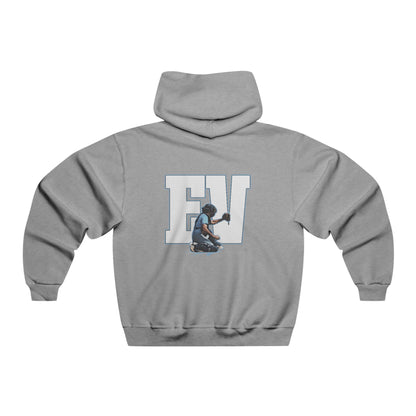 Evan Catlin Vintage Hoodie
