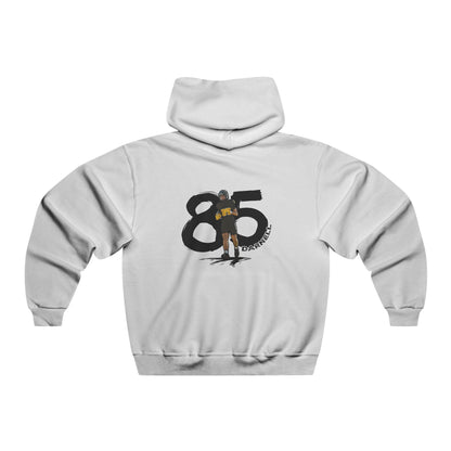Rowan Darnell Vintage Hoodie