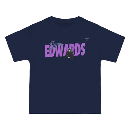 Byron Edwards Vintage Tee