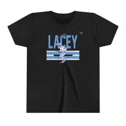 Alex Lacey YOUTH Graphic Tee