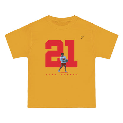 Noah Benney Vintage Tee
