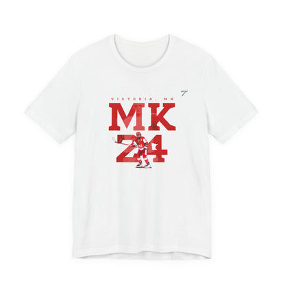 Maeve Kelly Graphic Tee