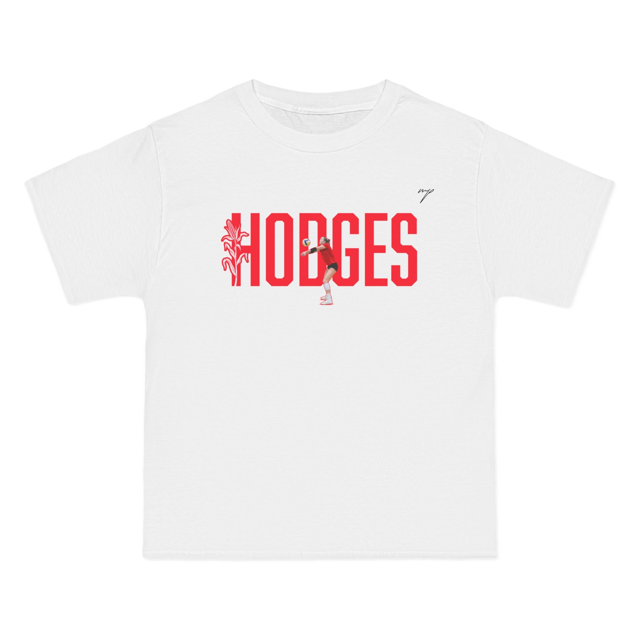 Megan Hodges Vintage Tee