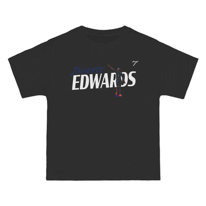 Javante Edwards Vintage Tee