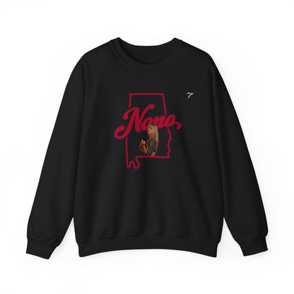 Noella Marshall Crewneck