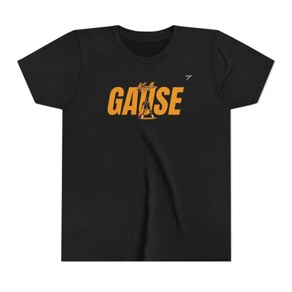 Kayden Gause YOUTH Graphic Tee
