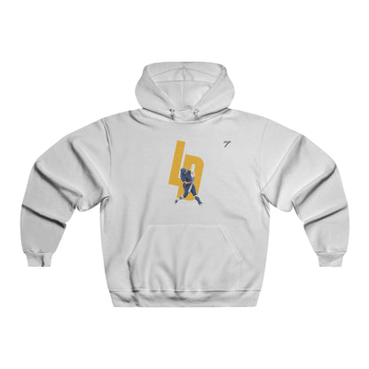 Laney Deane Vintage Hoodie