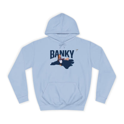 Sophia Banky Hoodie