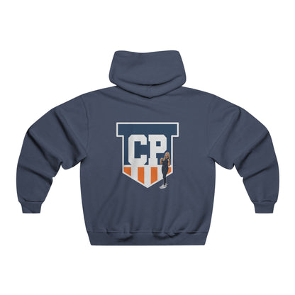 Caidence Phillips Vintage Hoodie