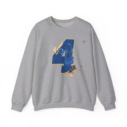 Hailey Brenner Crewneck