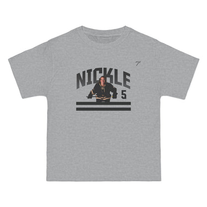 Nicole Pietrucha Vintage Tee